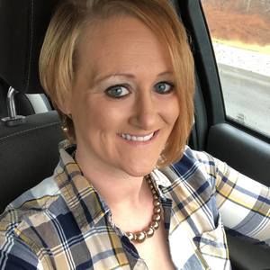 Meet your Posher, Starla